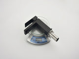 Bathroom Faucet,Single Handle Bathroom Vanity Sink Faucet 49330301