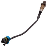 4 Pcs O2 Lambda Oxygen Sensors for Buick Enclave 2009-2011 V6 3.6L Up & Down 63538562