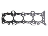 Timing Belt Water Pump Head Gasket Set fit for Honda Civic 2001-2005 1.7L SOHC 98787617