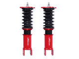 24 Way Adj. Damping Rear Coilovers Suspension Kit fit for Maxima 15-23, Altima 13-18 91351599