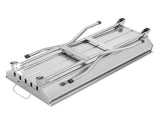 Portable Stainless Steel Grill 89541392