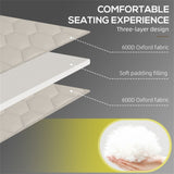 Folding Lounge Chairs / beach chair 31869346