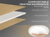 Folding Lounge Chairs / beach chair 73560778
