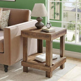 Rattan TableCoffee Table 66990022
