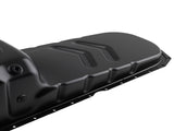Engine Oil Sump Pan fit for International LT625 14.9L ISX15 2017-24 3692887 36615611