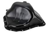 Engine Oil Pan Lower fit for Subaru Forester 2.5L 2006-2013 11109AA150 Steel 264364 08195070