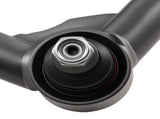 Front Upper Control A Arm fit for Chevrolet Colorado GMC Canyon 2015-2022 2-4" Lift 90621651