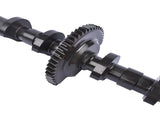 Eccentric Valvetronic Timing Camshaft 11377515868 for BMW 128i 325i 328i 528i X3 X5 Z4 13343681