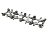 Rocker Arm Assembly Replacement for Toyota 4runner Pickup Celica Turbo 2.4l L4 1983-1995 8395RA 15814593