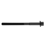 Engine Cylinder Head Bolt Set fit for Hyundai Accent Veloster Kia Rio 1.6L 2012-2019 76762453