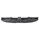Front Radiator Grille Support Air Intake Shutter Assy w/ Motor Replacement for BMW X3 X4 2018-2021 23904336