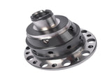 Transmissions Limited Slip Differential LSD for Acura Integra MF-TRS-05B16 57532197
