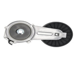 Serpentine Belt Tensioner fit for Buick Skylark Chevrolet Impala Pontiac Oldsmobile 19113519