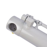 Hydraulic Lift Cylinder for Bobcat 631 632 641 642 643 645 730 731 732 6586671 6592962 SVU322083 21040431