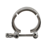 50mm Blow off Valve Flange V-Band Up to 24PSI - 6PSI 18PSI Springs Boost Clamp 28926352