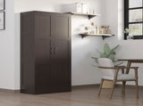Kitchen Storage Cabinet 08450860