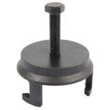 Harmonic Balancer Puller 25264 Fits for Gm Engine Models 5.3L 6.0 LS2, 6.2 LS3 Black 02599938