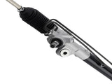 Complete Power Steering Rack & Pinion Fit for Nissan Sentra L4 1.8L Sedan 2000-2006 85638042