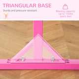 Parallel Bars 48985406