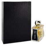 Gardez Moi by Jovoy Eau De Parfum Spray 3.4 oz for Women FX-543691