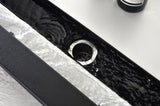 28 Inches Linear Shower Drain with Removable Cover, 304 Stainless Shower Drain Included Hair W92891545