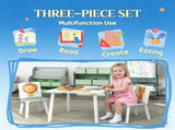 Table and Chair 47471075