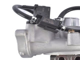 Turbocharger Fits for Buick Envision Regal TourX Cadillac ATS CTS Chevrolet Camaro Malibu 2.0L L4 64239864