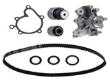 Timing Belt Kit Water Pump fit for Mazda 626 MX-6 Protege 2.0L 1993-2003 VKM84000 48850861
