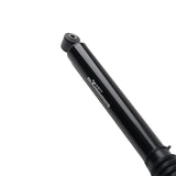 0-3.5" Rear Lift Shock Absorber fit for Ford F-150 Raptor/F-150 2009-2024 2WD/4WD 23532479