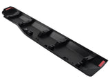 Door Lower Molding Trim fit for Nissan Rogue 2021-2023 Rear Right 828706RR0A 78758632