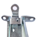 Right Side Sliding Door Hinge for 11-20 Toyota Sienna 3.5L V6 Gas 68380-08041 6838008041 30007540