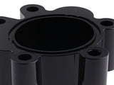 Marine Cooling Set fit for MerCruiser Bravo 46-807151A7 Impeller Kit 70818322