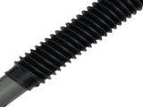 maXpeedingrods Rear Shock Absorbers Lifted 2.5-5.5" fit for Toyota Tacoma 05-23 09665048