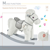 Kids Rocking Horse 60332546