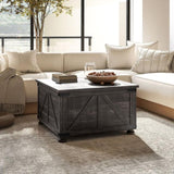 Rattan TableCoffee Table 06702690