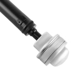 Front Driveshaft Prop Shaft Assembly fit for Jeep Liberty 3.7L 4WD 2008-2012 938-171 65749482