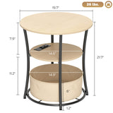 Rattan TableCoffee Table 40193577