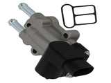 Idle Air Control Valve fit for Toyota Corolla 1.8L 02-06 Matrix Pontiac Vibe 8896901 94217128