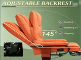 Office Chair/Massage Office Chair 83449838