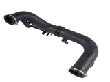Plastic Engine Air Intake Hose Fits for C250 SLK250 Coupe Convertible Sedan 1.8L 2.0L L4 2012-2015 36966014