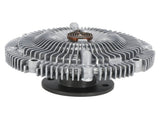 Fan Clutch Assembly fit for Infiniti QX4 fit for Nissan Pathfinder/Xterra 1996-2004 35746945