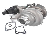 Left Turbo Turbocharger JL3Z6K682A JL3Z6K682C Replacement for Ford F-150 Expedition Lincoln 61774859