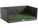 Dog Potty Tray 27343270