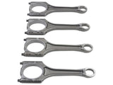 Connecting Rods Kit 23mm for Audi A3 A4 Q5 VW Passat Golf Tiguan Jetta 2.0 EA888 06H198401A 71154607