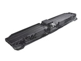 Front Lower Active Air Shutter with Motor Replacement for 3 Series G20 G21 330i M340i 2019-2022 M 37345448