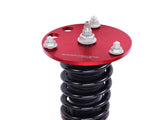 MaXpeedingrods Coilovers Suspension Lowering Kit fit for Mazda RX-7 FD3S 1993-1995 65154774
