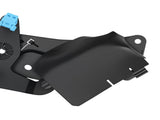 Lock Actuator Tailgate fit for Ford F-150 F-250 F-350 2017-2021 FL3Z9943170C 66643264