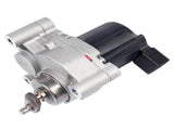 12V Turbo Actuator Fits for Hino Truck 268 338 338T w/ J08E 7.7L Engine GTB3576KLNRV 05602256