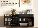 Kitchen Storage CabinetKitchen Cabinet 83508204