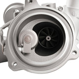 Turbo Turbocharger fit for Land Rover Range Rover Evoque Discovery 2.0L 2014-2017 LR066515 25282441